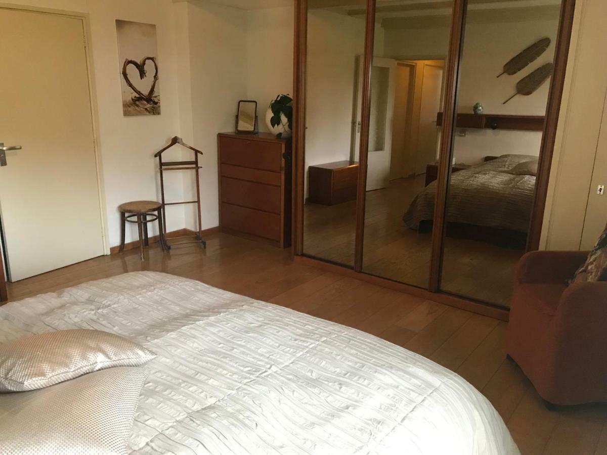 Gouweland Villa Hoogwoud Exteriör bild